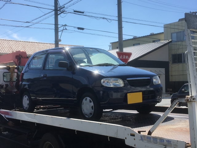 取引実例