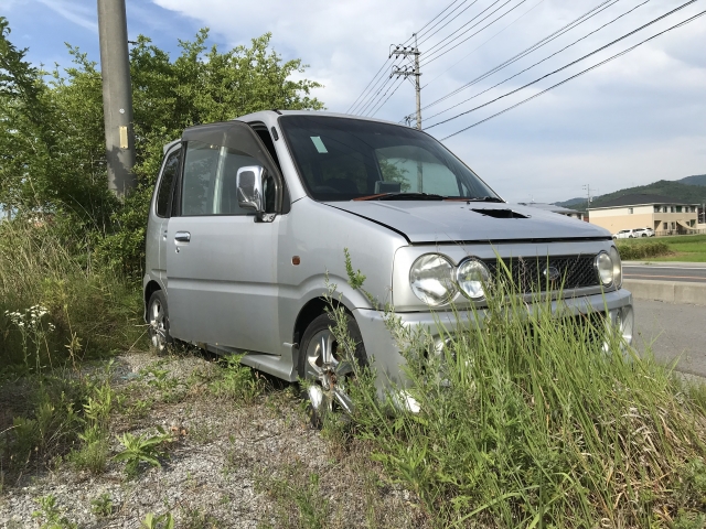 取引実例