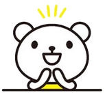 クマ